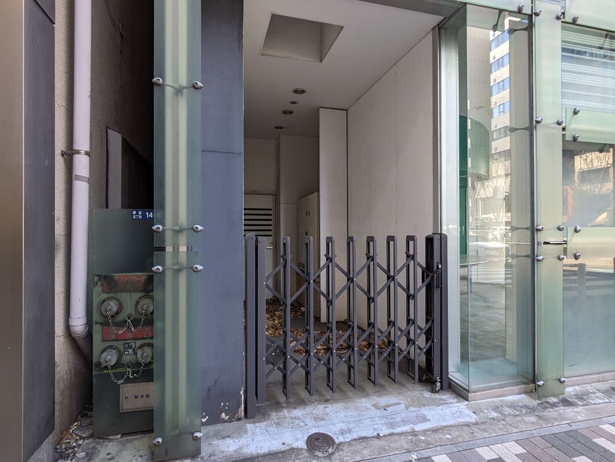 fresh/building/J00100497391_11