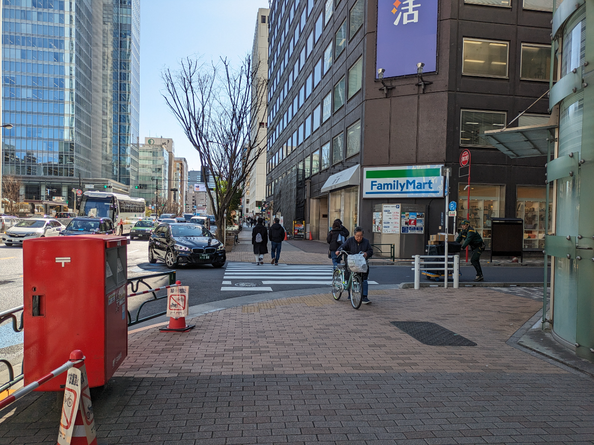 fresh/building/J00100497391_12