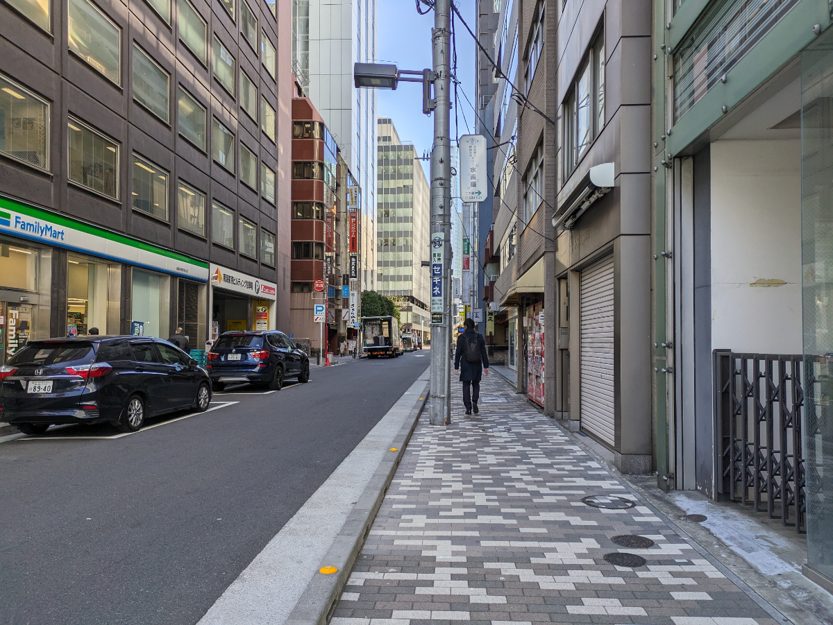 fresh/building/J00100497391_13