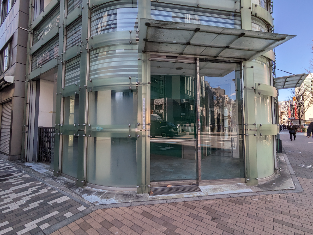 fresh/building/J00100497391_9