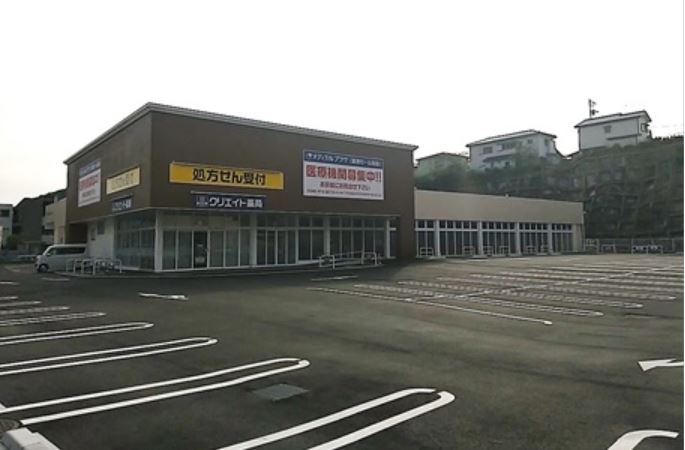 fresh/building/J00100497393_1