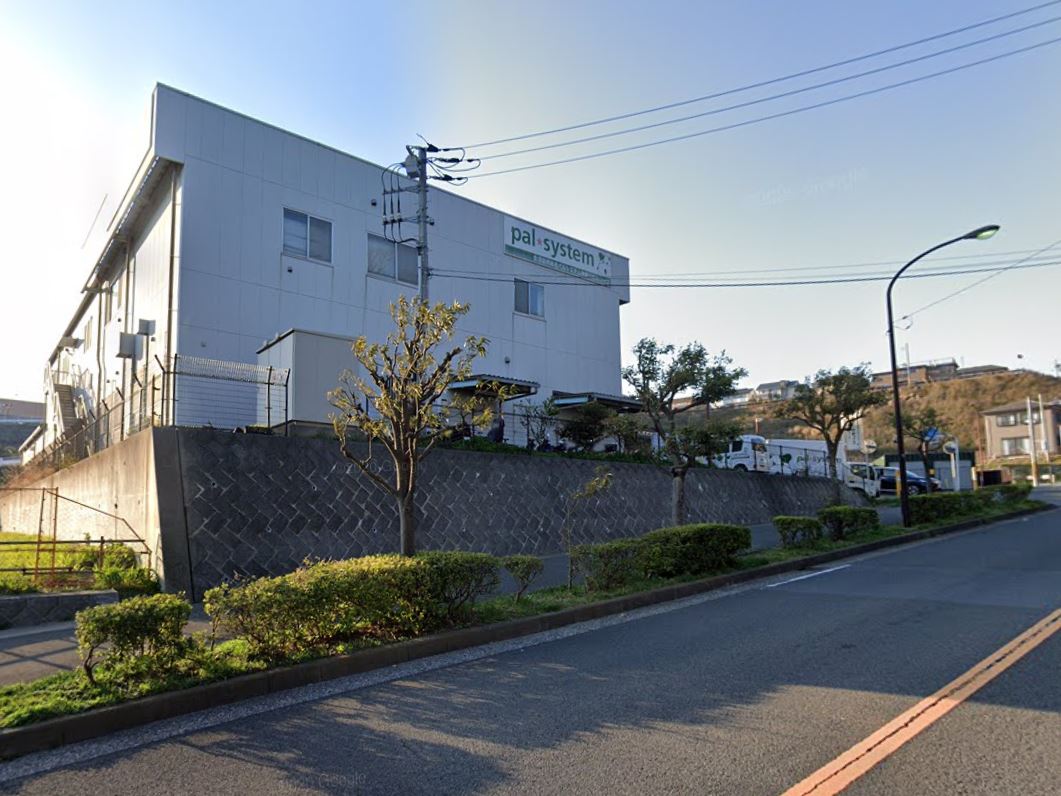 fresh/building/J00100497394_1