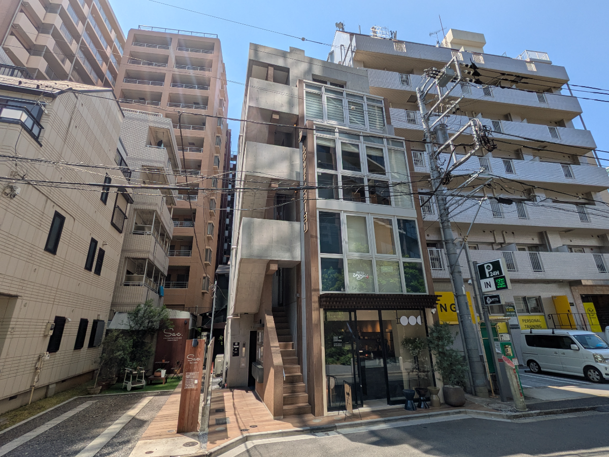 fresh/building/J00100497409_6