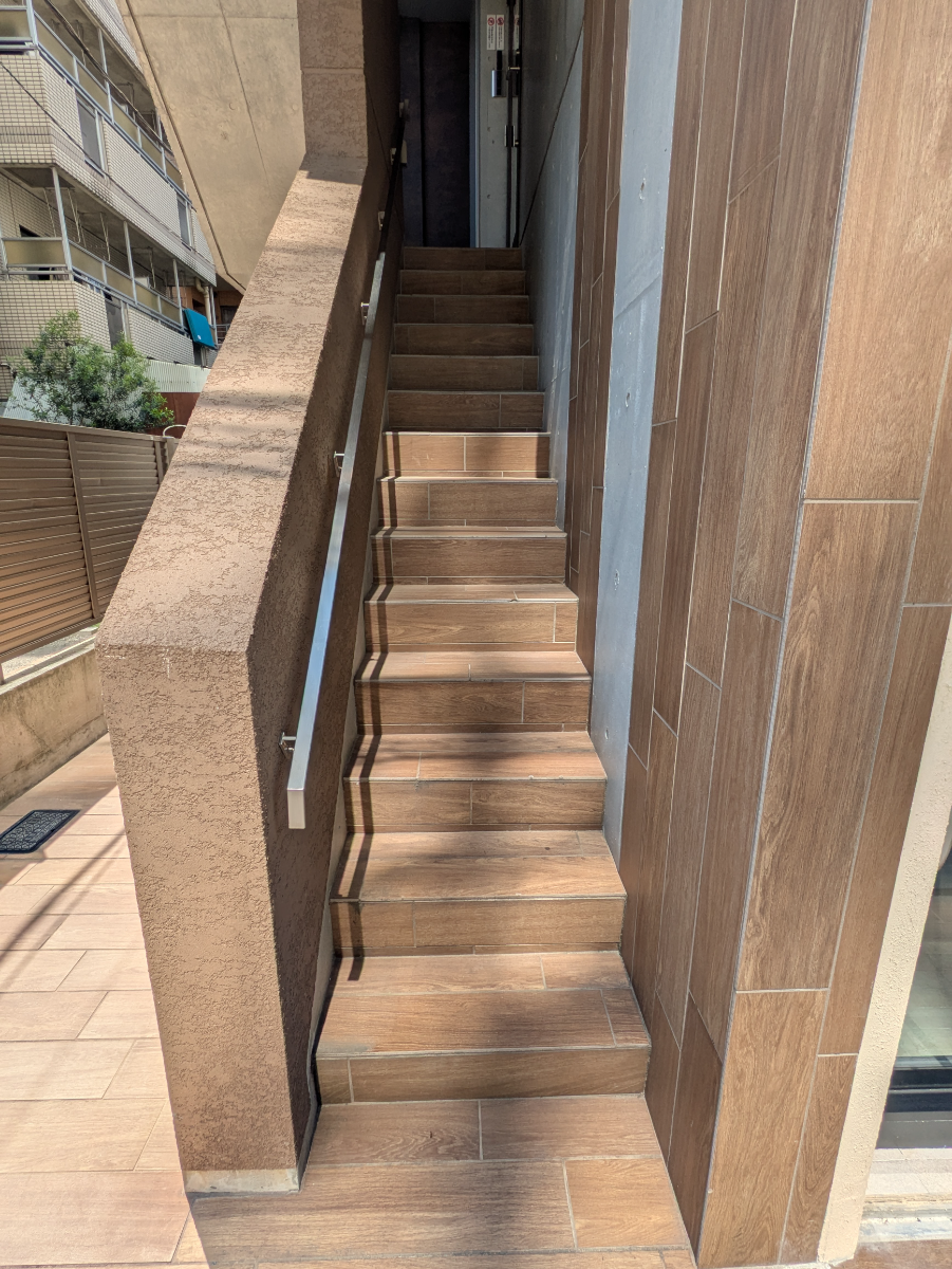 fresh/building/J00100497409_9