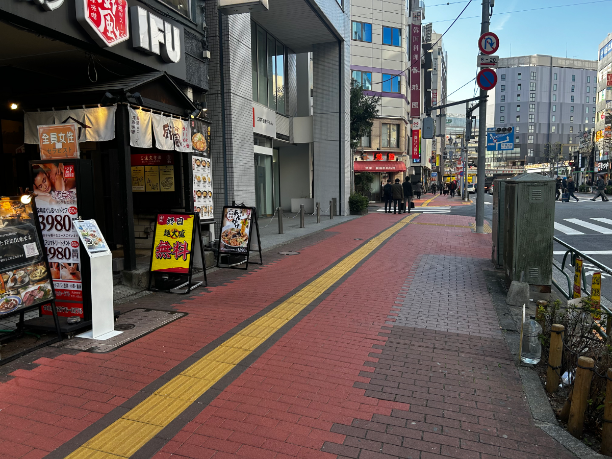 fresh/building/J00100497411_2