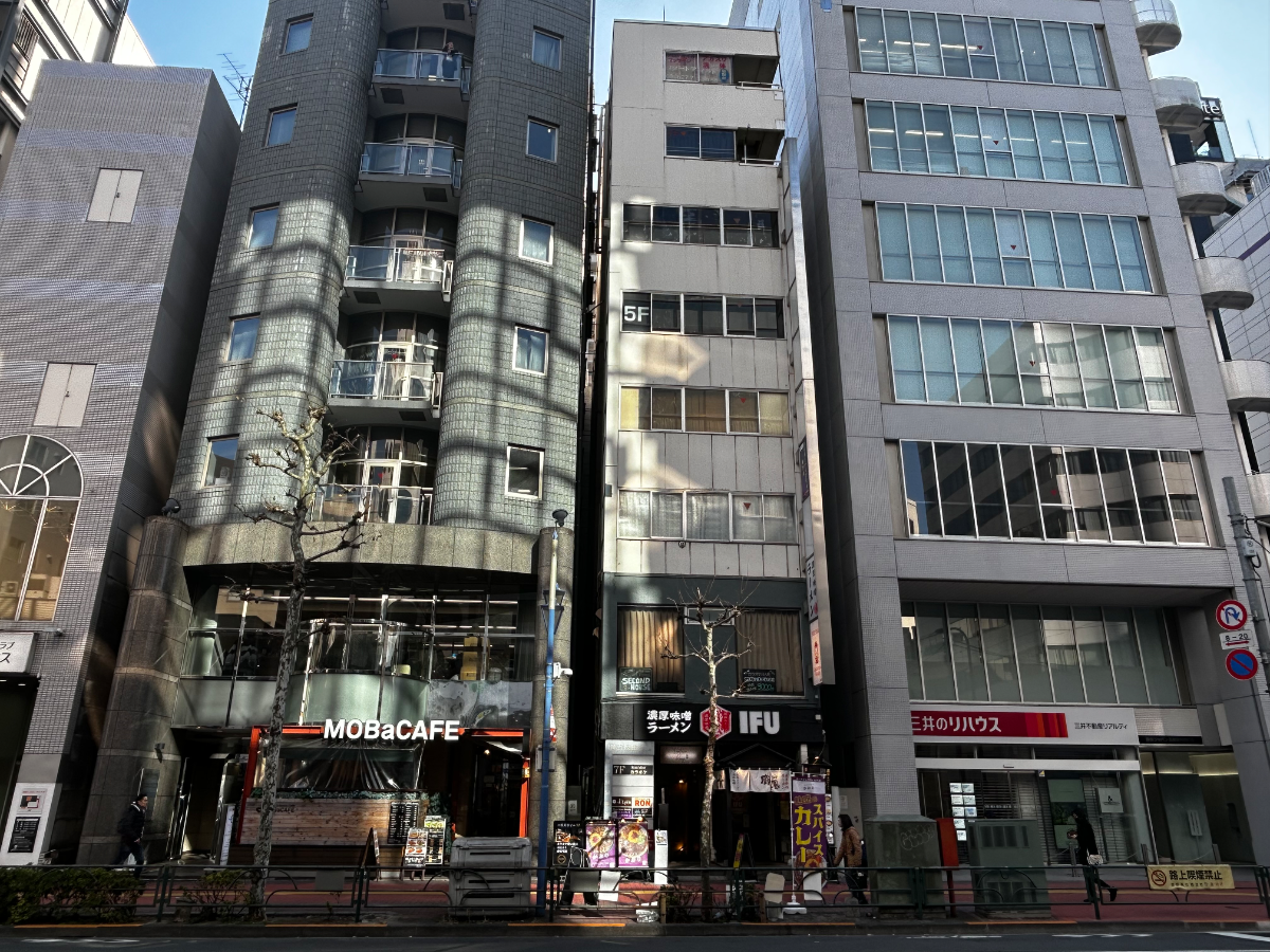 fresh/building/J00100497411_6