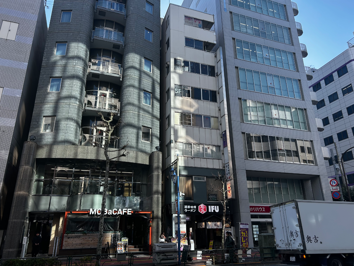 fresh/building/J00100497411_7
