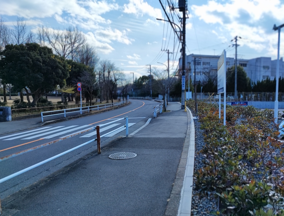 fresh/building/J00100497413_2