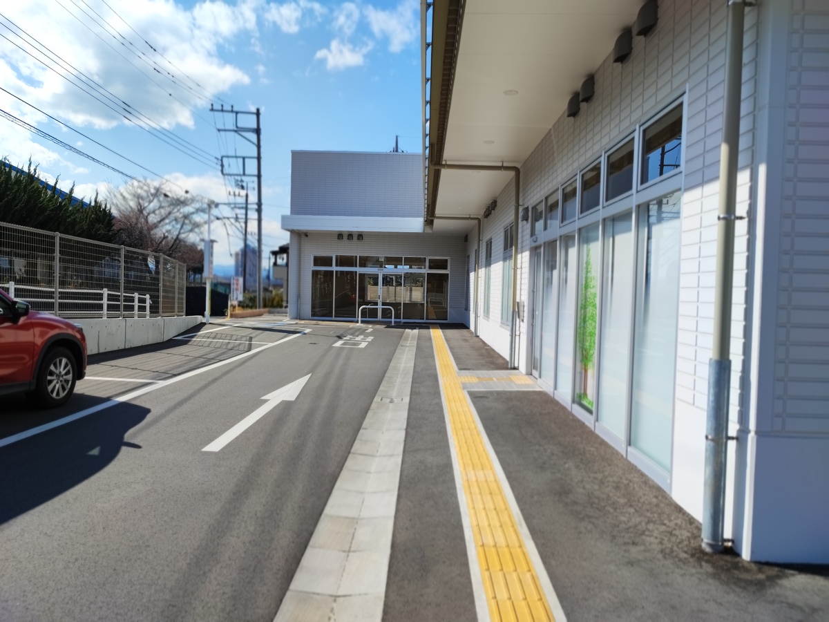 fresh/building/J00100497413_3