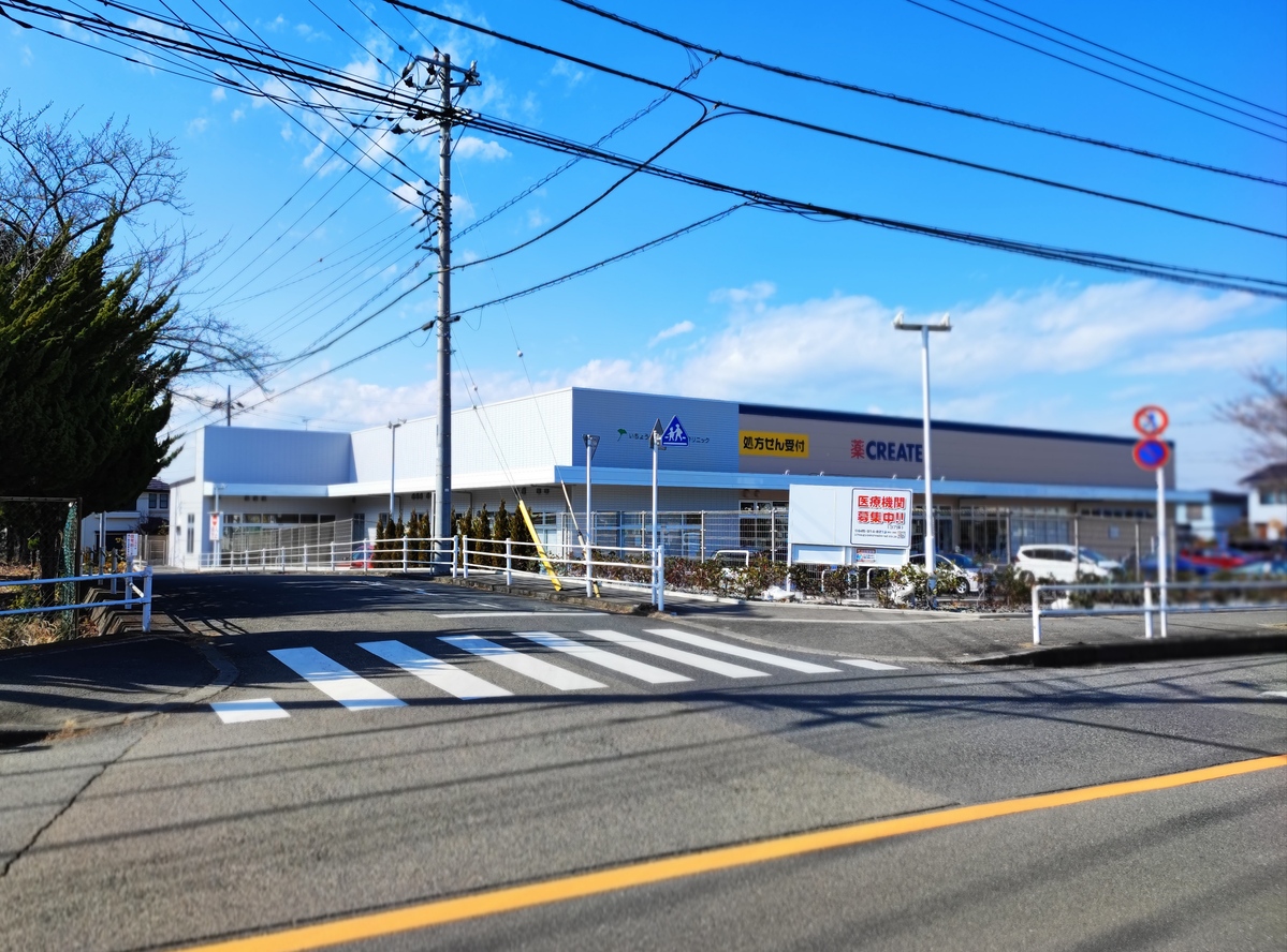 fresh/building/J00100497413_5