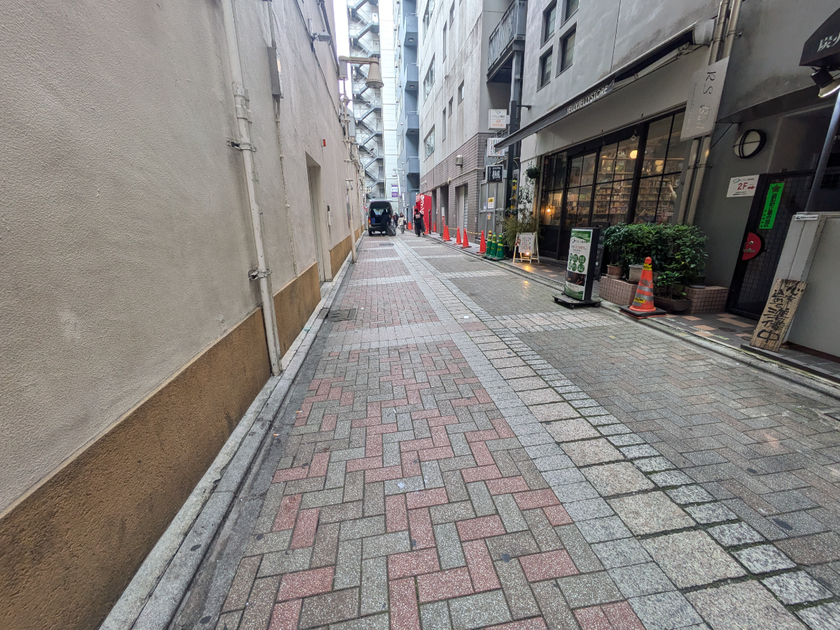 fresh/building/J00100497416_13