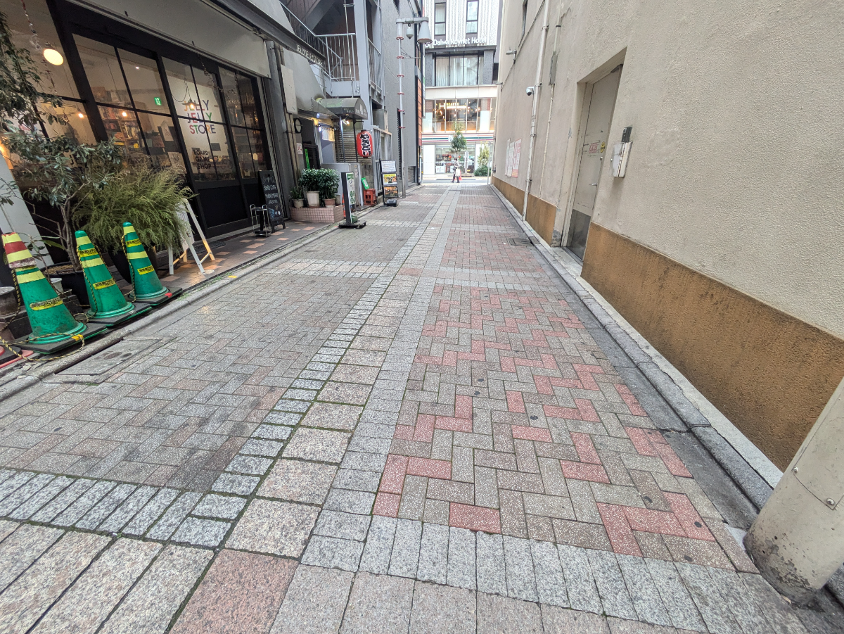 fresh/building/J00100497416_2