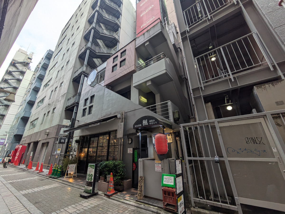 fresh/building/J00100497416_6