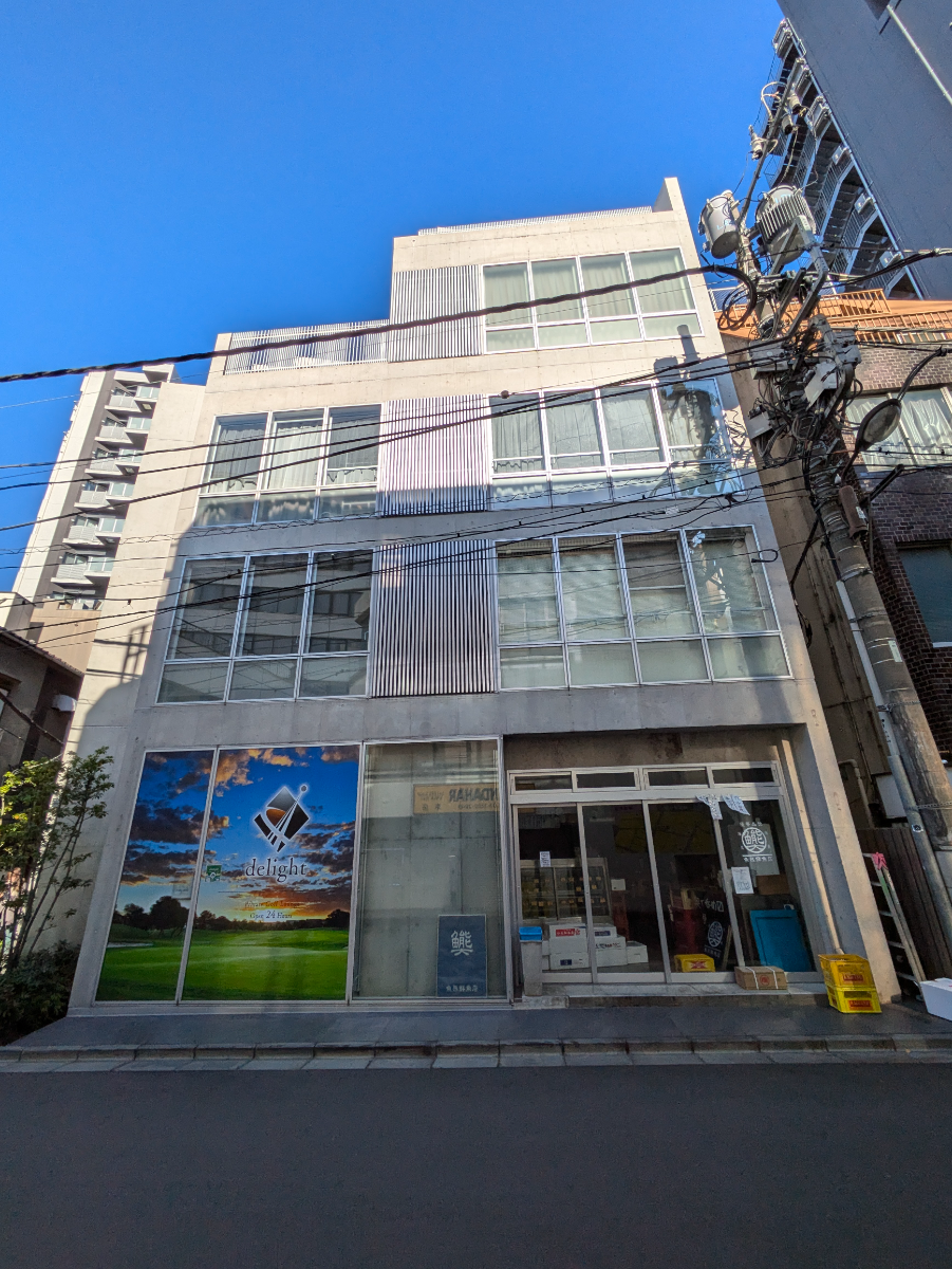 fresh/building/J00100497417_1