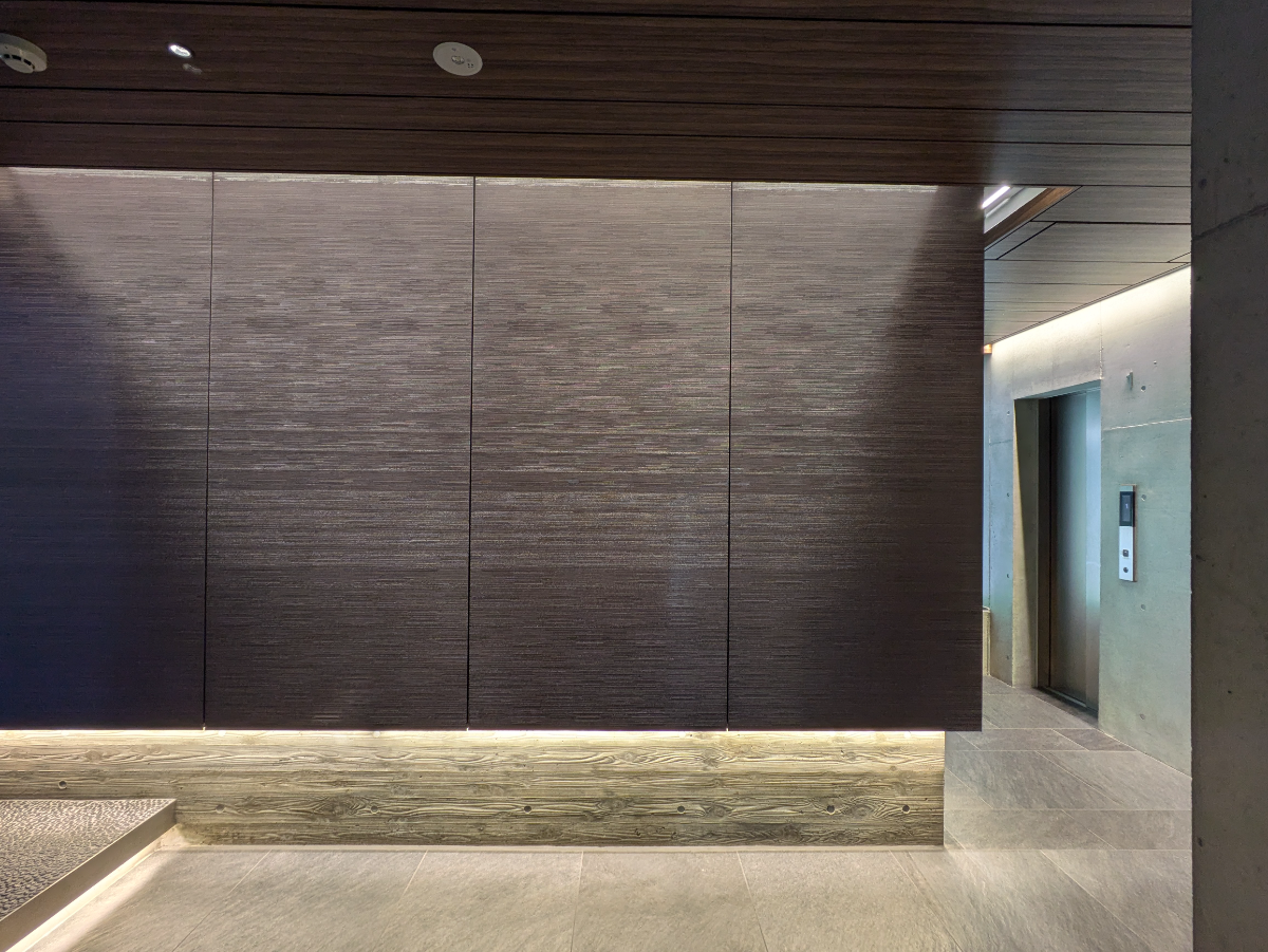 fresh/building/J00100497417_10
