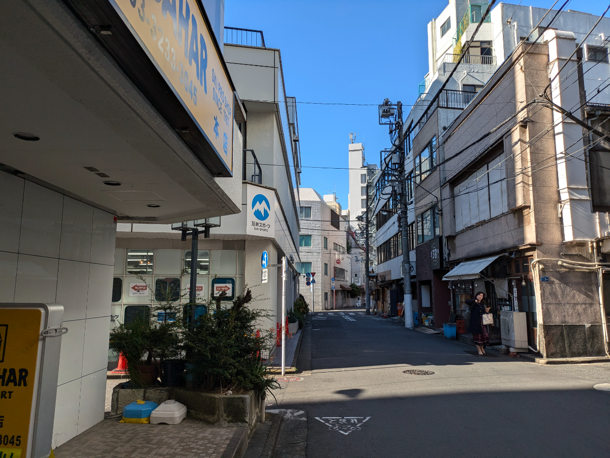fresh/building/J00100497417_12