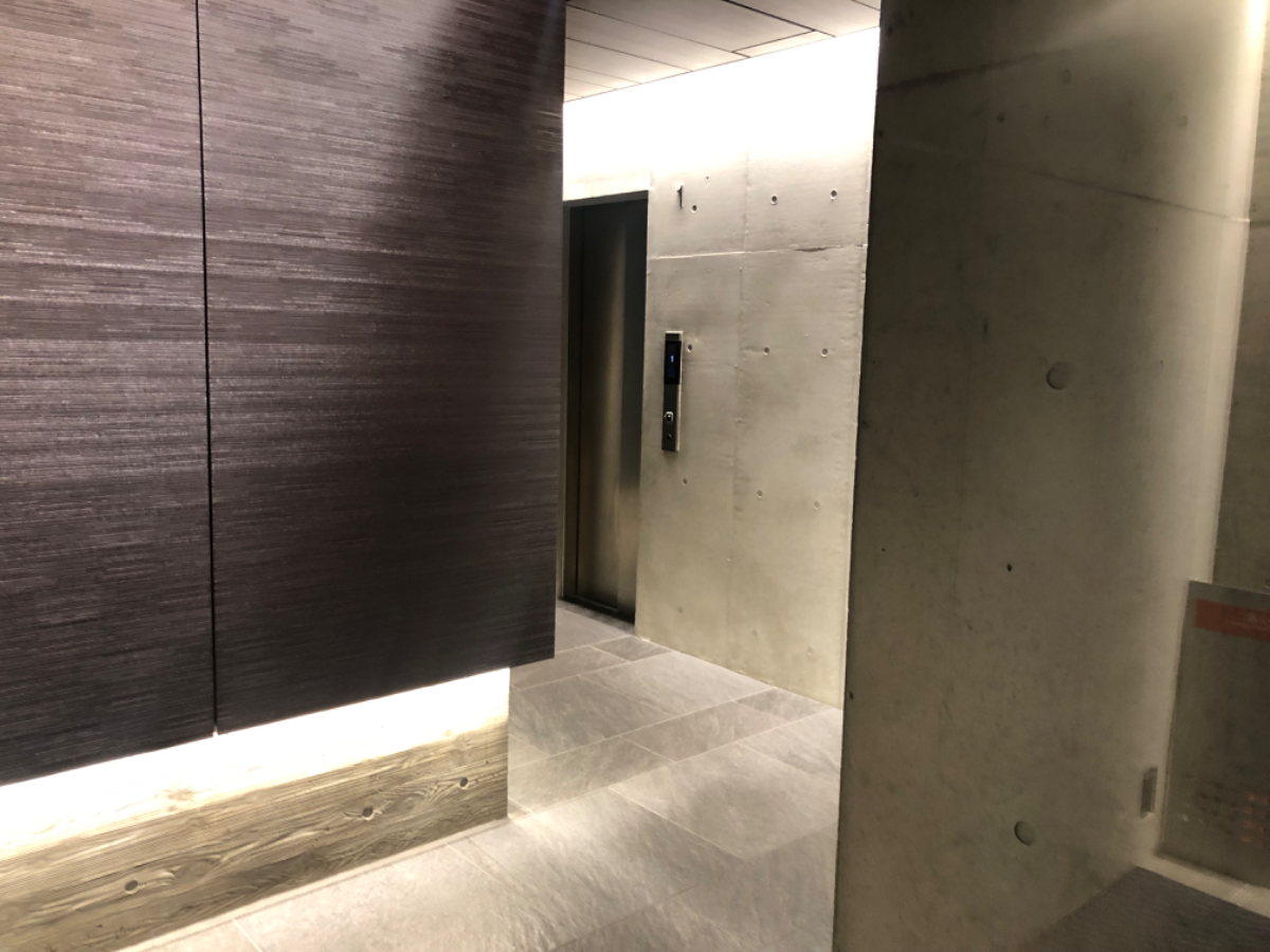 fresh/building/J00100497417_4