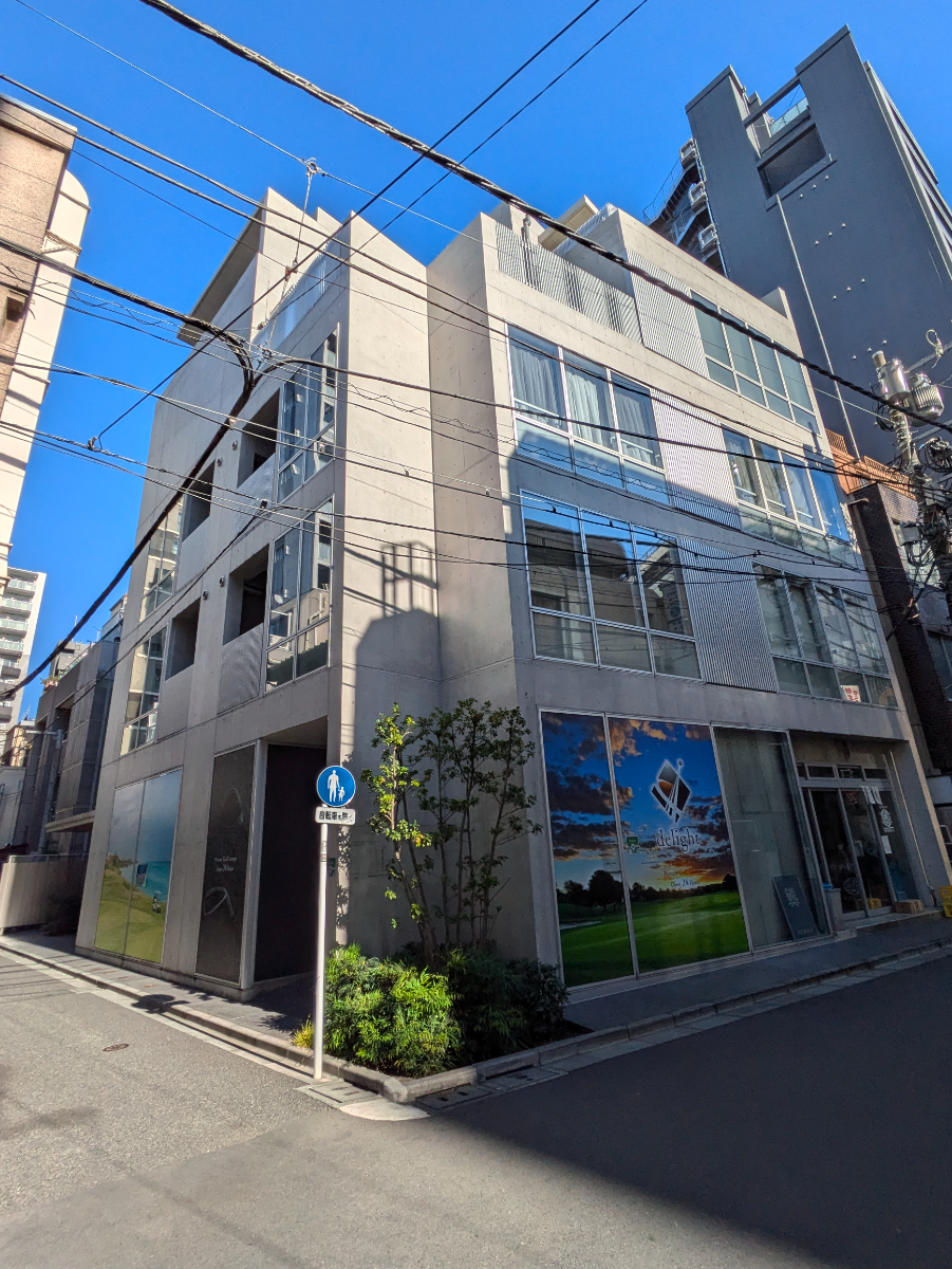 fresh/building/J00100497417_5