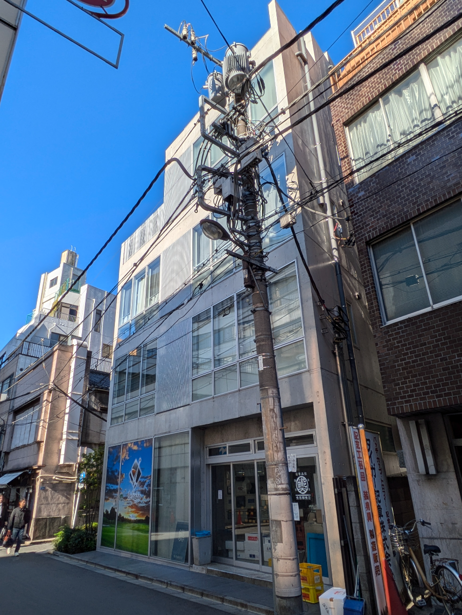 fresh/building/J00100497417_6