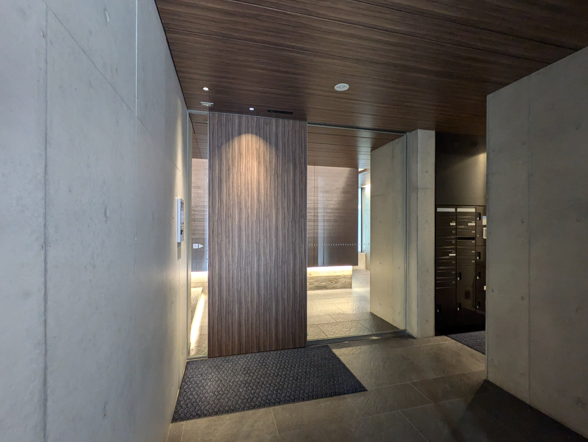 fresh/building/J00100497417_7