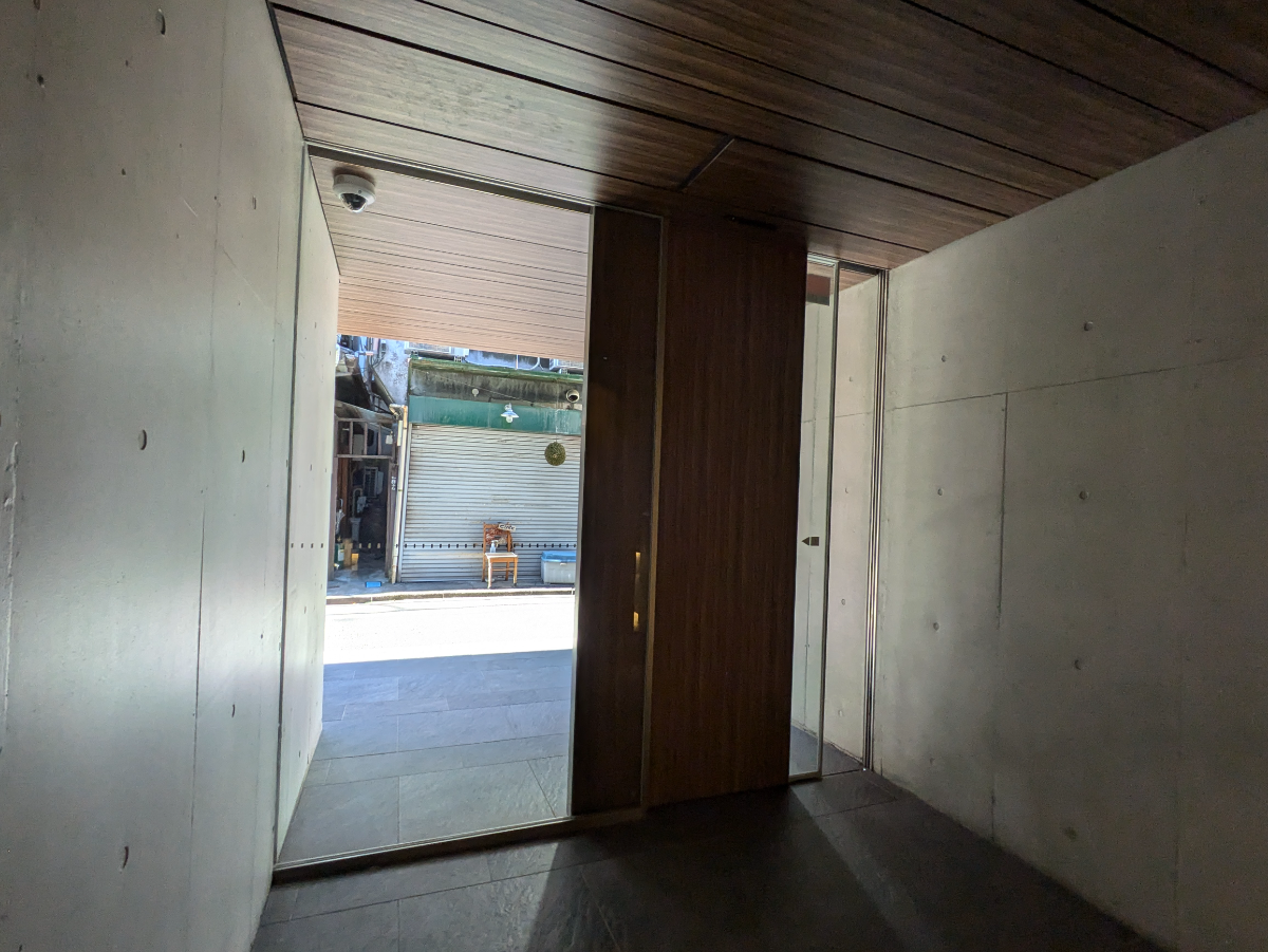 fresh/building/J00100497417_8