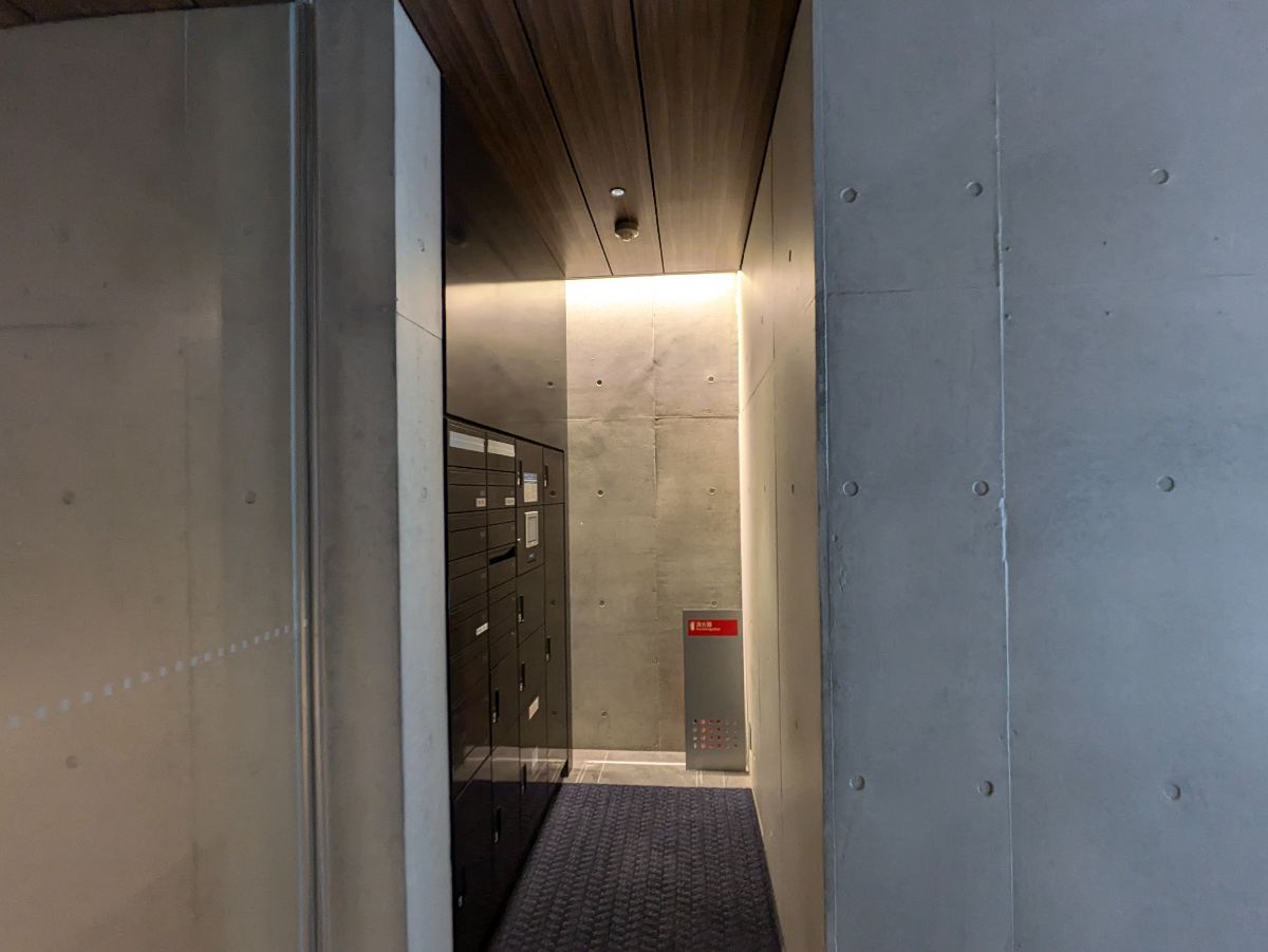 fresh/building/J00100497417_9