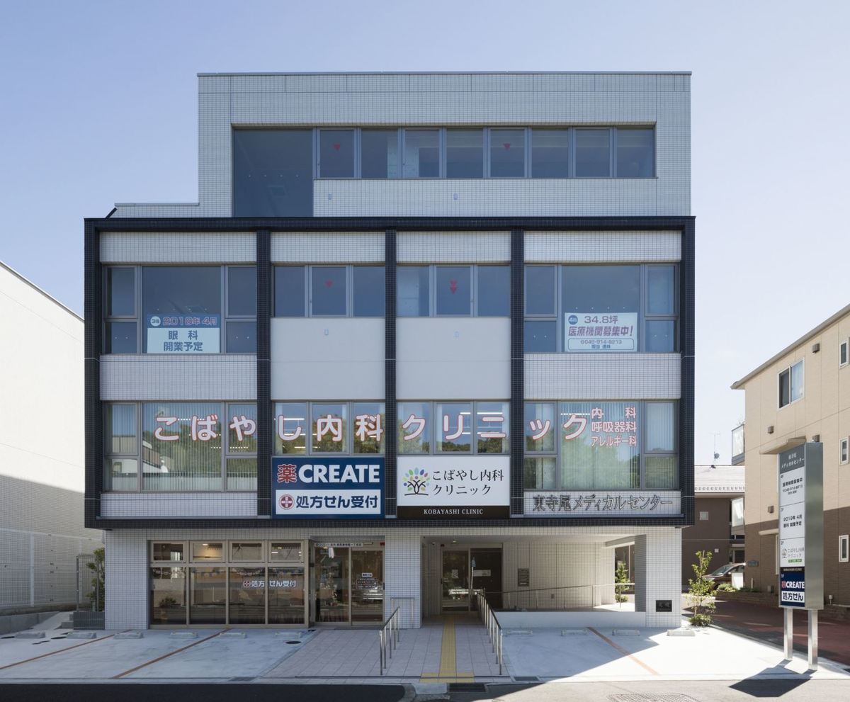 fresh/building/J00100497418_1