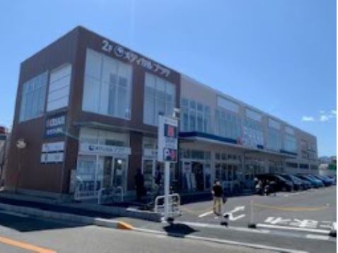 fresh/building/J00100497421_1