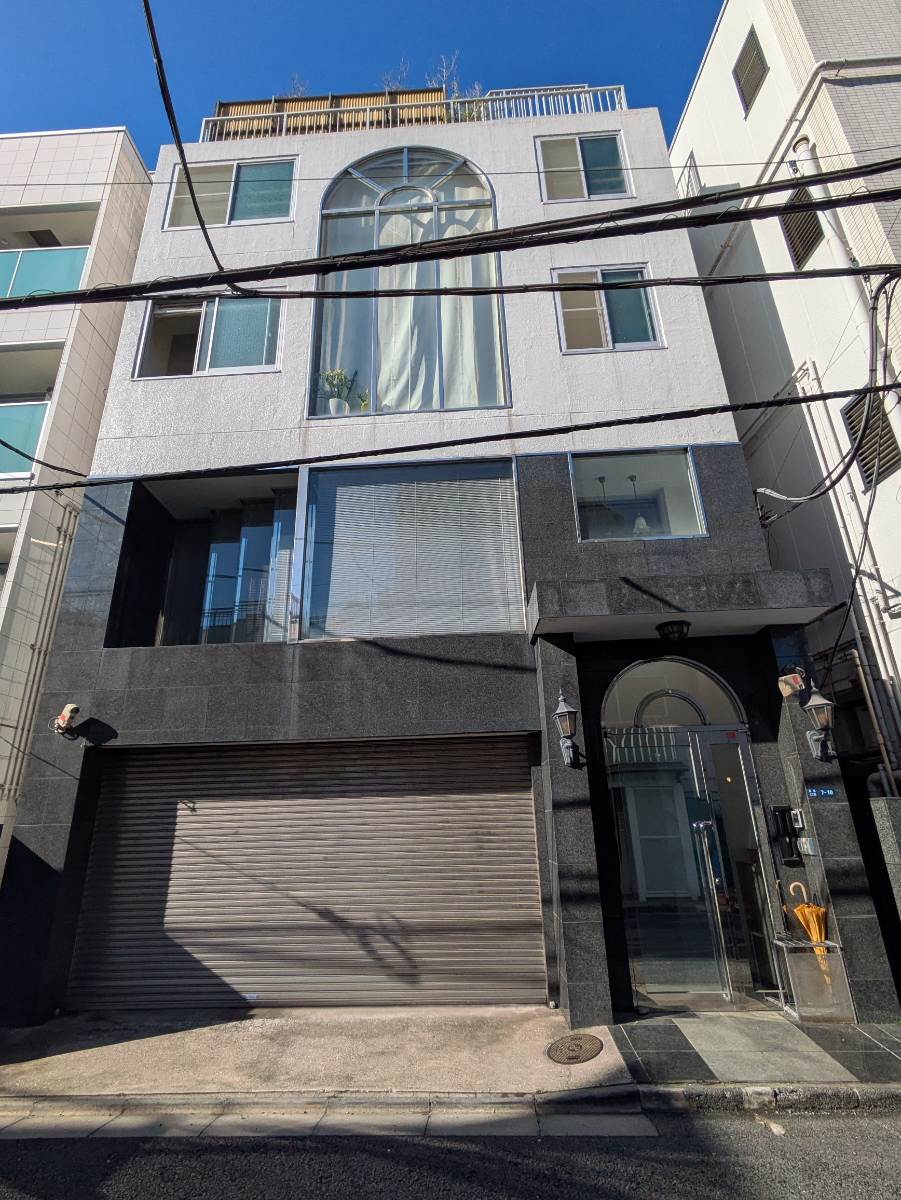 fresh/building/J00100497468_1