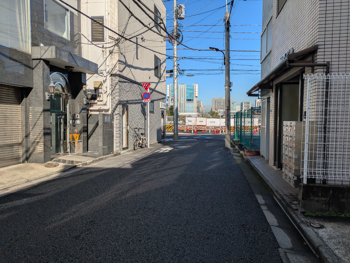 fresh/building/J00100497468_2
