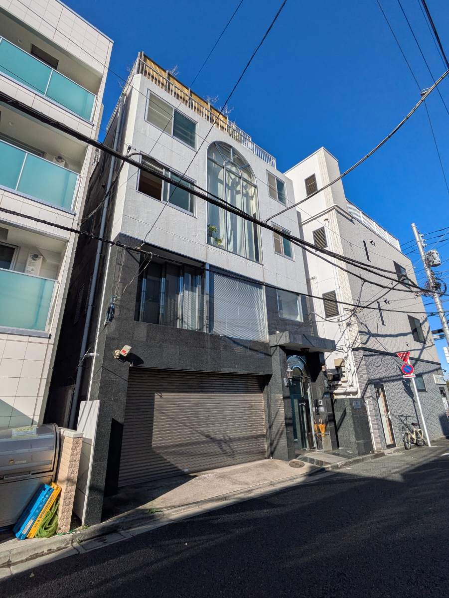 fresh/building/J00100497468_5