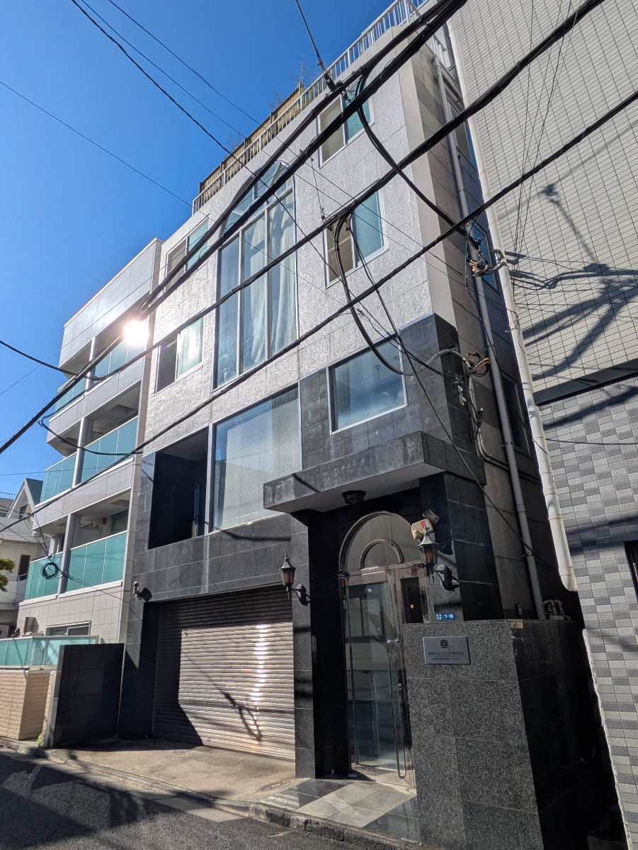 fresh/building/J00100497468_6
