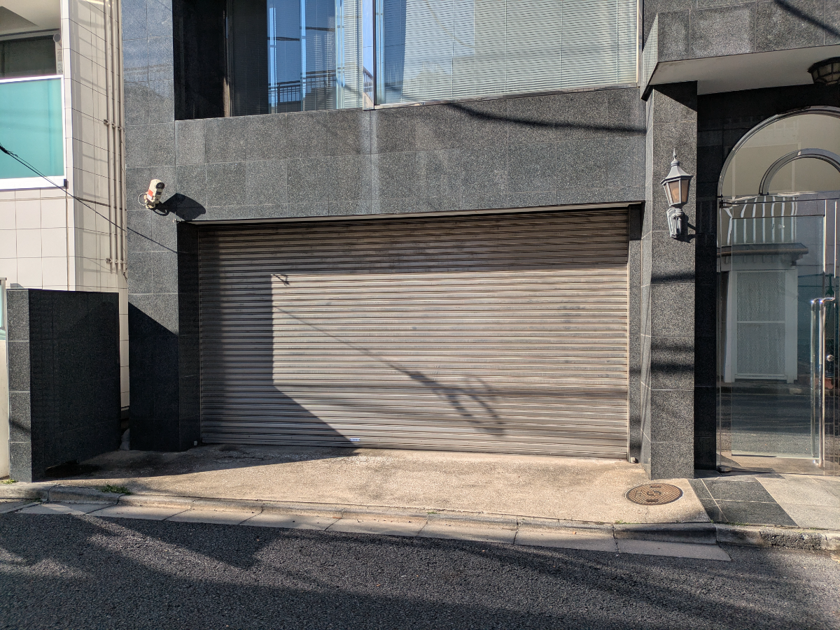 fresh/building/J00100497468_7