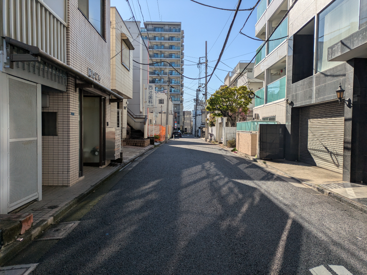 fresh/building/J00100497468_8