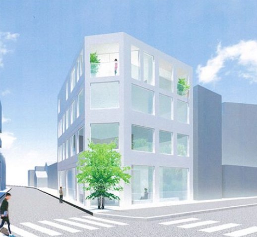 fresh/building/J00100497469_1