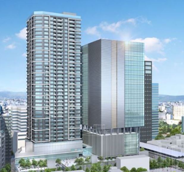 fresh/building/J00100497472_1