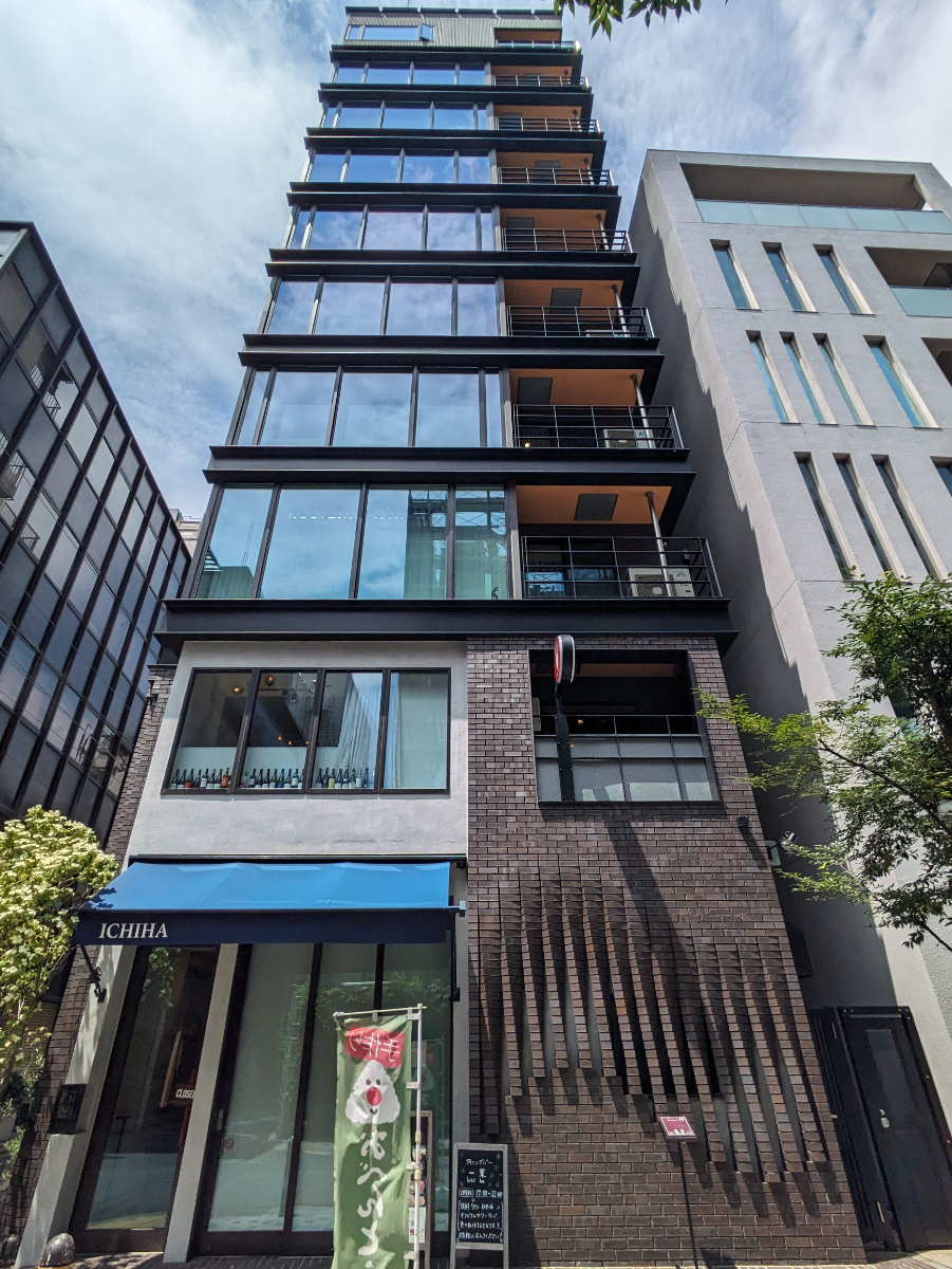 fresh/building/J00100497479_1