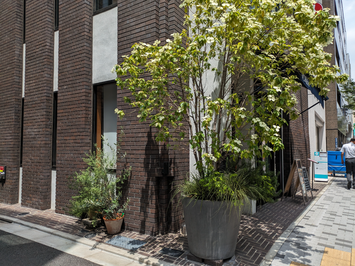 fresh/building/J00100497479_10