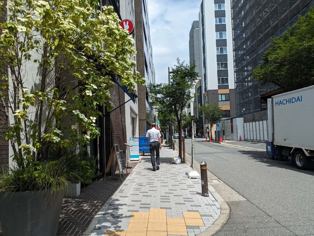 fresh/building/J00100497479_14