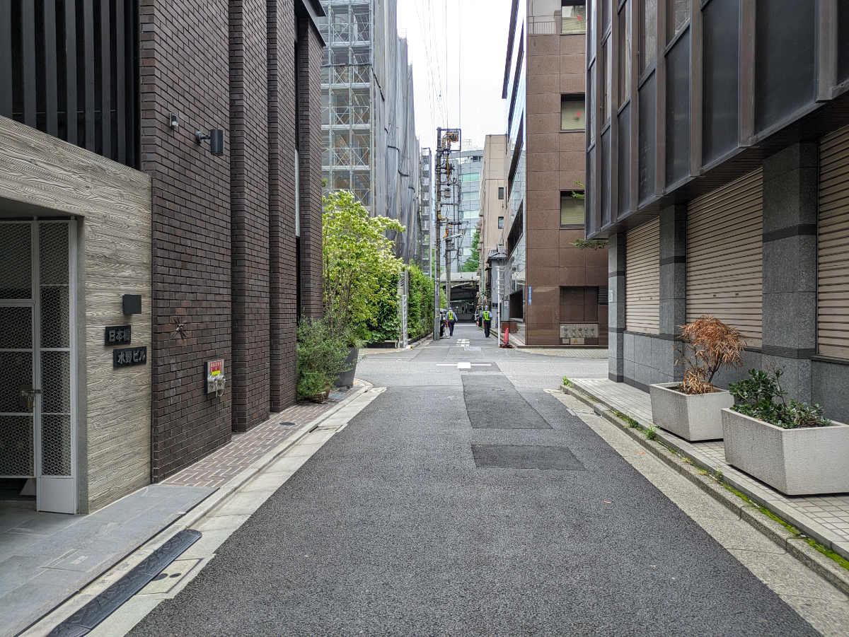 fresh/building/J00100497479_15