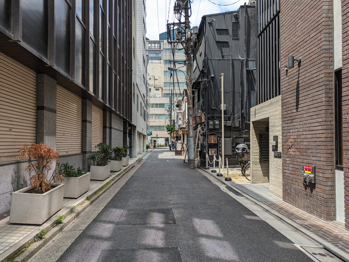 fresh/building/J00100497479_16