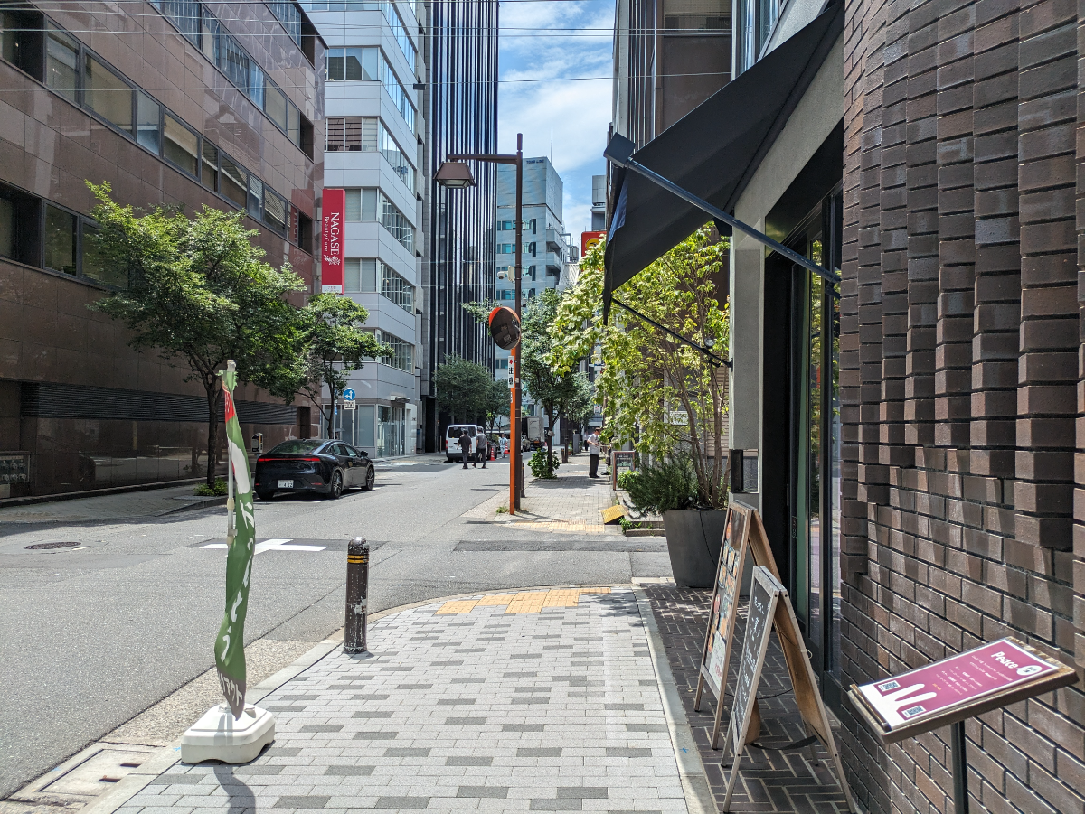 fresh/building/J00100497479_2