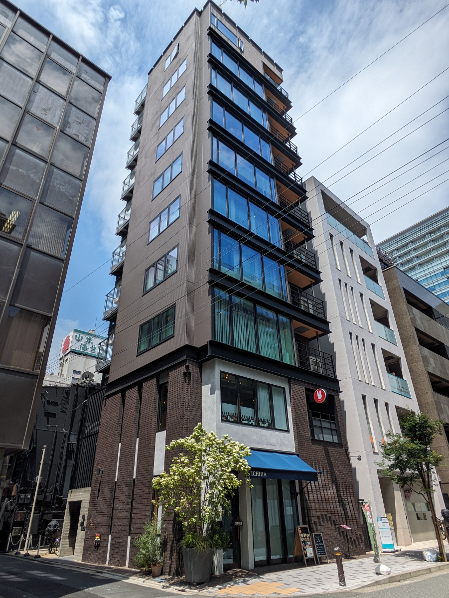 fresh/building/J00100497479_5