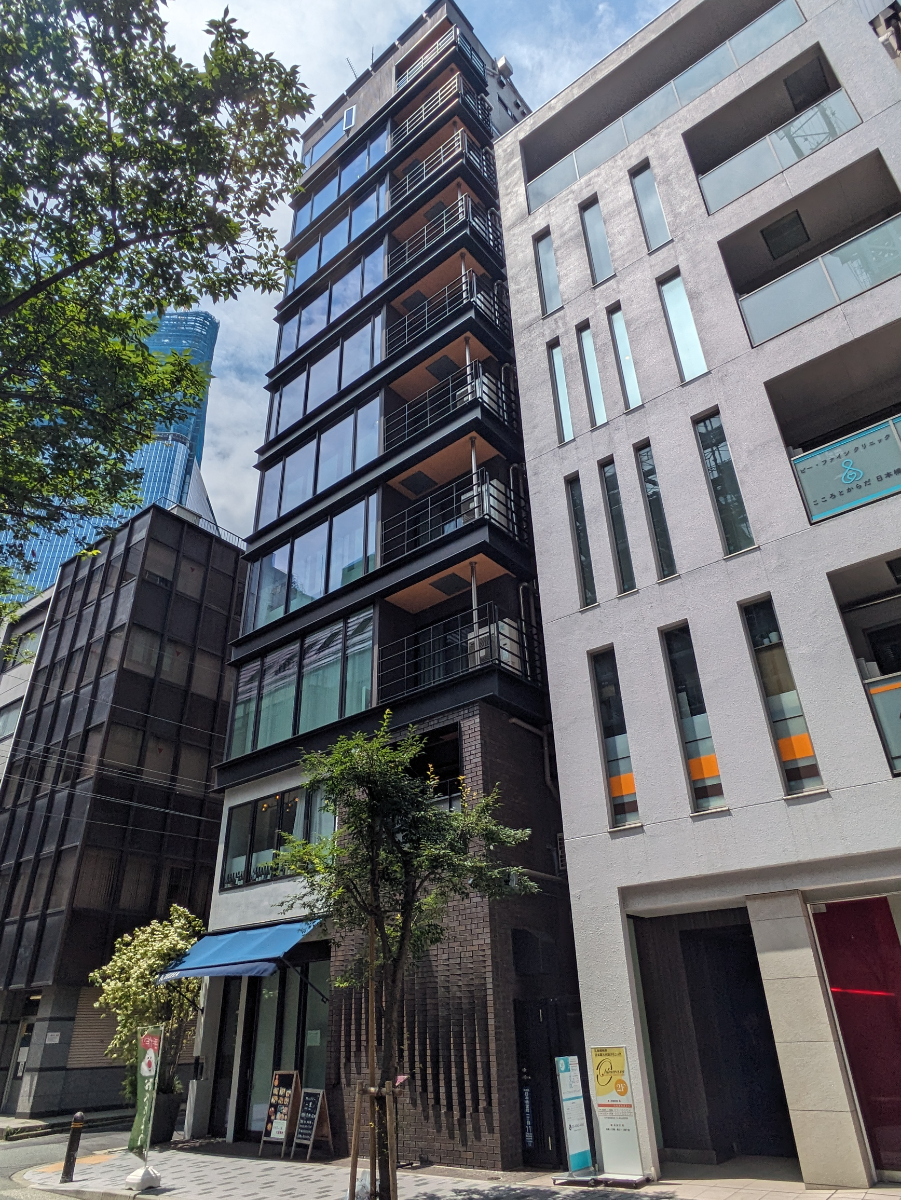 fresh/building/J00100497479_6