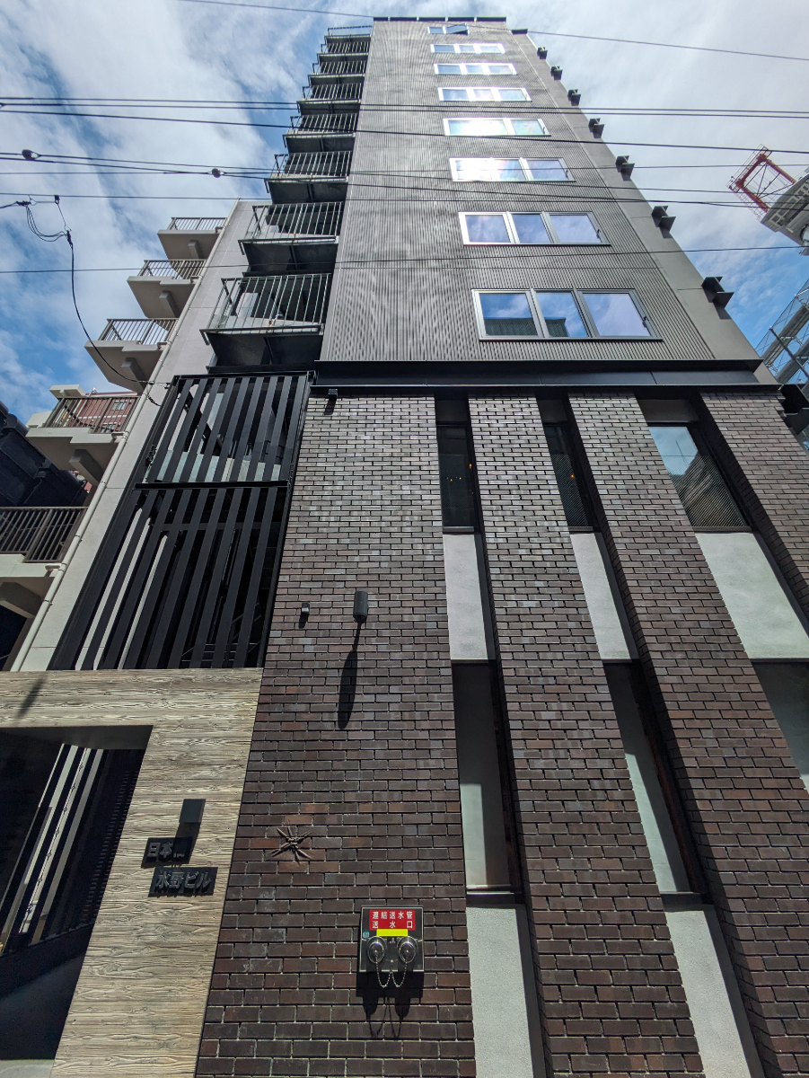 fresh/building/J00100497479_7