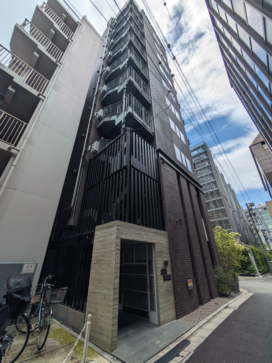 fresh/building/J00100497479_8