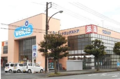 fresh/building/J00100497480_1