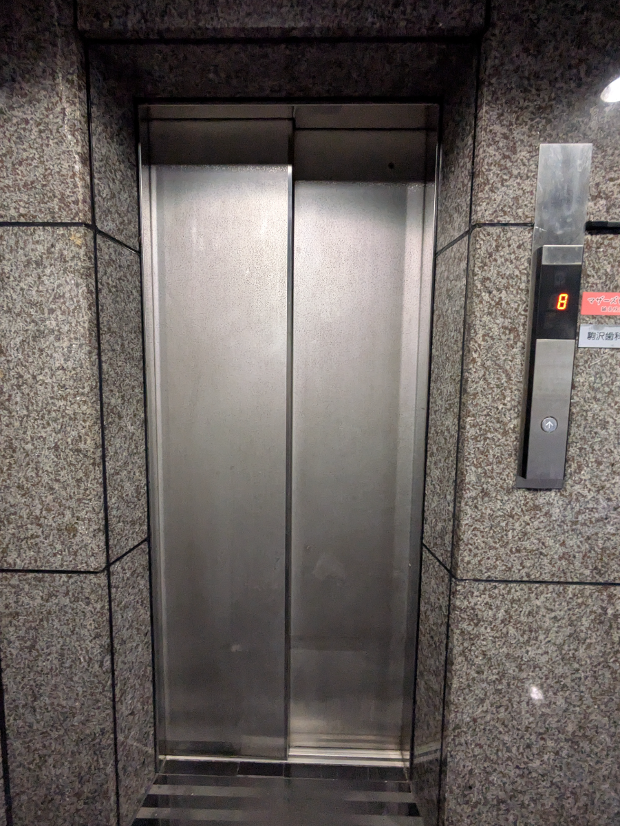 fresh/building/J00100497481_4