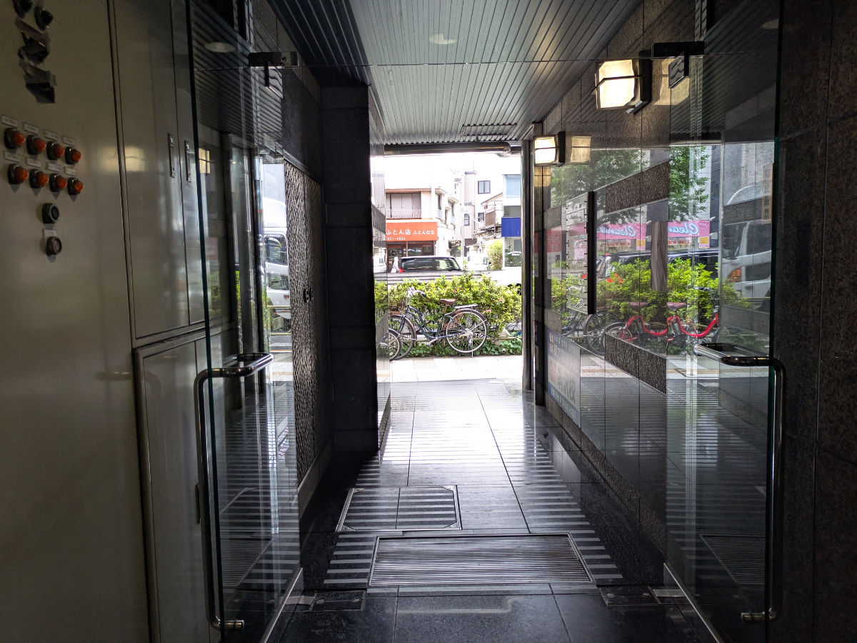 fresh/building/J00100497481_9