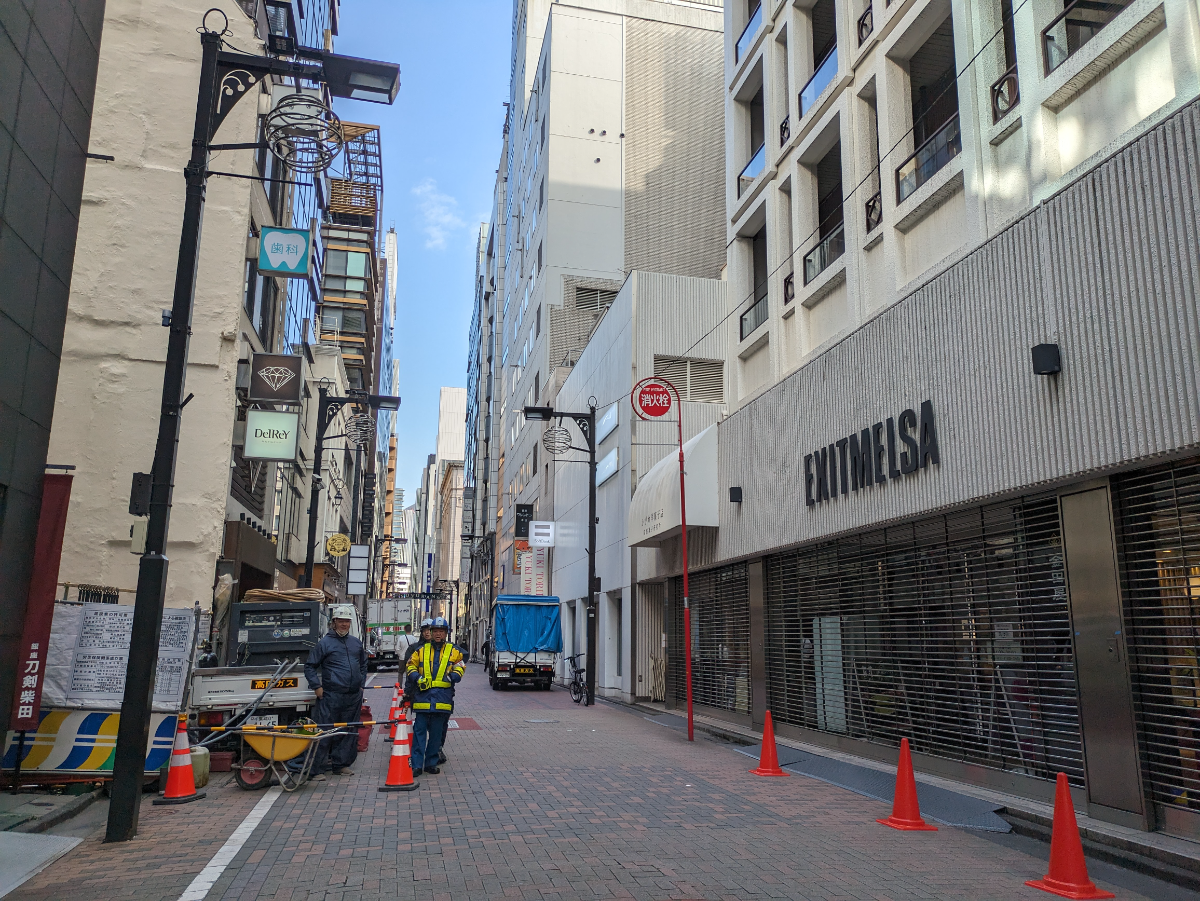 fresh/building/J00100497482_11